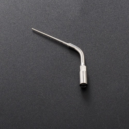 Dental Ultraschall Scaler Skalierung Endo Perio Spitzen für EMS Specht P/E 17 Typen - Bild 12 von 18