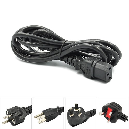 Power Supply FOR MW122KA1223F52 Medical 12V 10A 8-Pin Ault Korea AC/DC ADAPTER - Picture 8 of 8