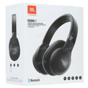 jbl e500bt