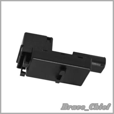 Fits For E60 E63 E64 E65 760Li 760i 750i 745i 64116933052 AUC Sensor Replacement