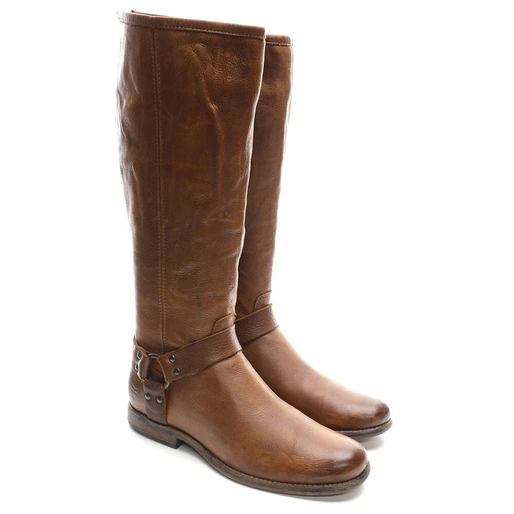 Frye 76850 top