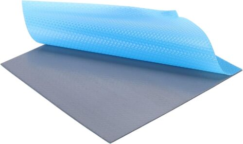 Gelid Solutions GP-Ultimate Thermal Pad 120x120 (0.5mm, 1mm, 1.5mm, 2mm, 3mm) - Picture 2 of 16