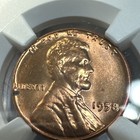 Picture 6 of 8