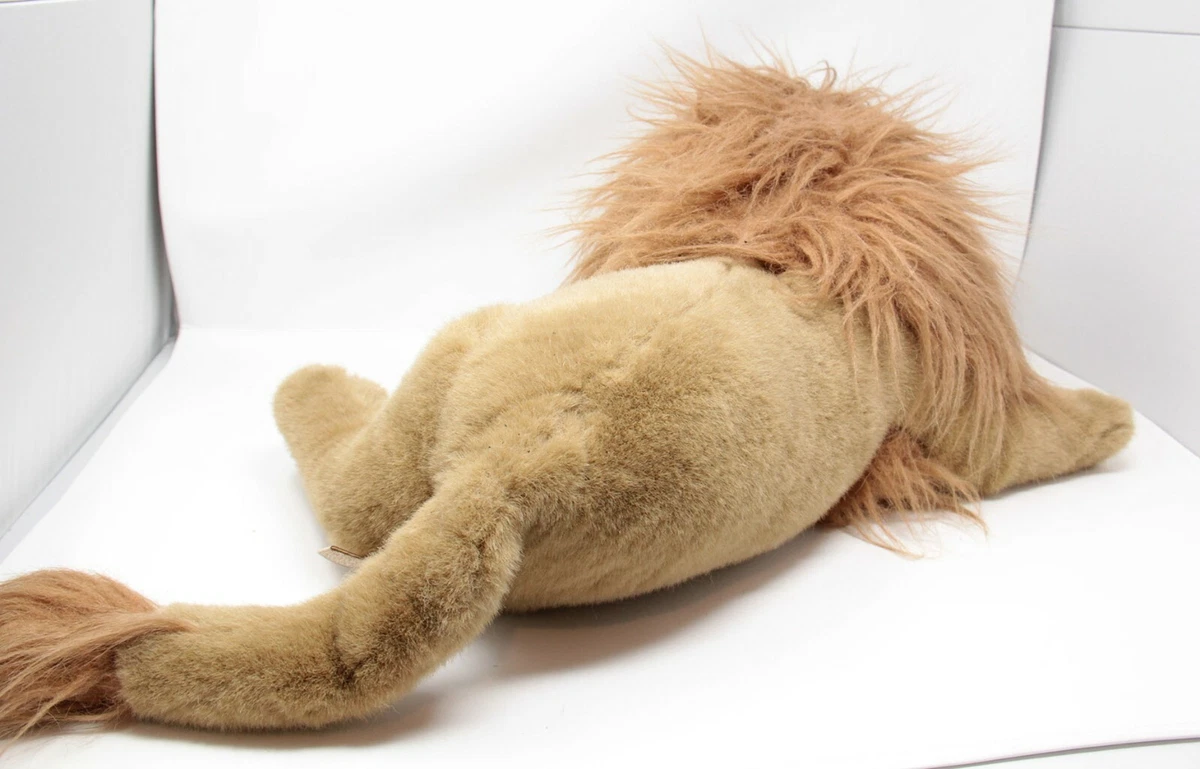 Westcliff collection stuffed animals sale