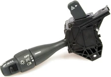 Multi-Function Switch-Multi Function Switch Dorman 2330811