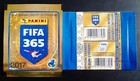 Foto 97 di 105