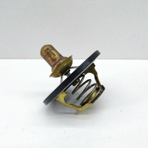 TERMOSTATO REFRIGERANTE CITROEN XANTIA - PEUGEOT 406 - 605 WAHLER PER 133872 - Imagen 4 de 5