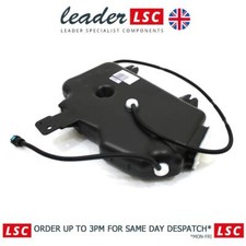 Fuel Additive Reservoir Tank Peugeot 807 HDi DPF Eolys Diesel NEW GENUINE 2.0
