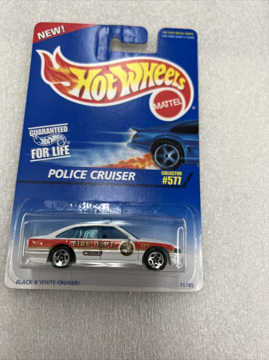 レア　消防車 FIRE CHIEF CAR レア 消防車 FIRE CHIEF CAR レア 消防車 FIRE CHIEF CAR RARE
