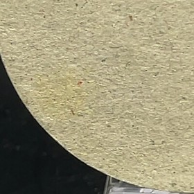 Mario Sky Stage Menko Super Mario Bros Famicom Card Nintendo 1985 NES Japanese