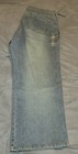 Foto 2 di 4