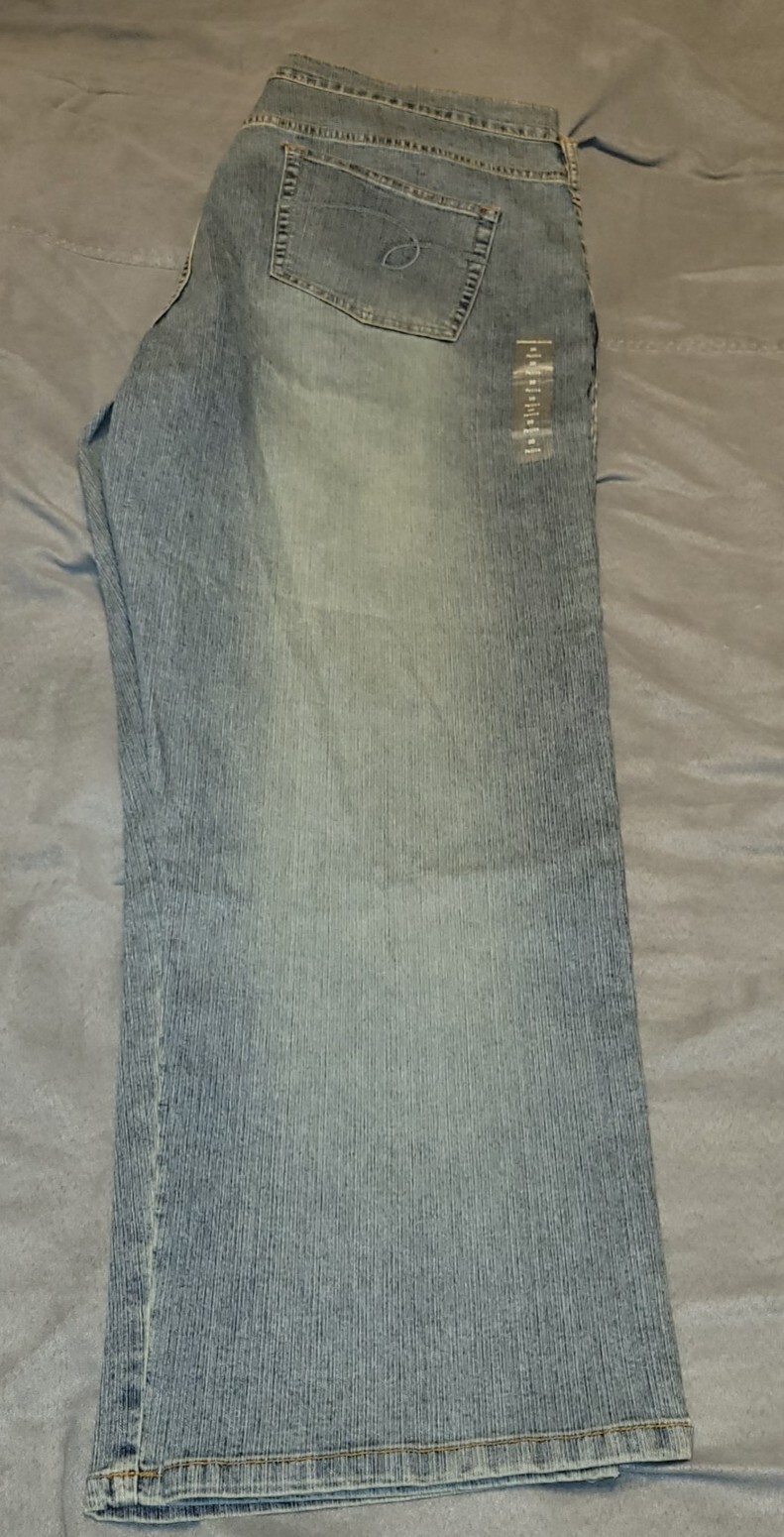 Foto 2 di 4