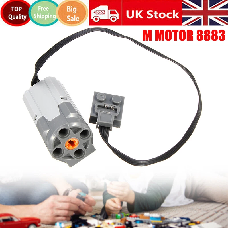 Lego technic 8883 new arrivals
