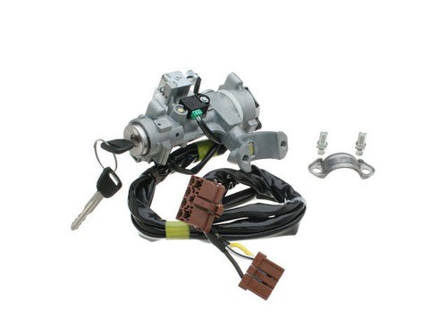 Maxhanest Throttle Cable For 1996–2000 Honda Civic CX/DX/D16Y8 K-Swap – #17910-S01-G03