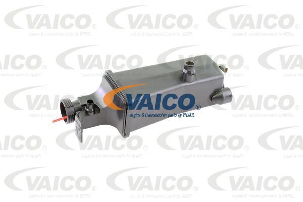 Vase d'expansion liquide de refroidissement avant BMW 320 d et 3 Coupé 320 ci