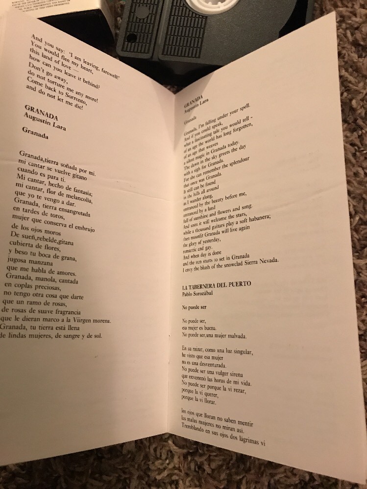 Picture 6 of 6