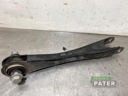 Per Skoda Superb Posteriore Superiore Inferiore Braccio Controllo Forcella Drop