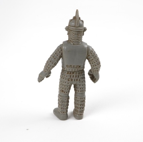 Figura Bandai Ultraman Kaiju Ultra Monster Series - Windom 1995 Importación de Japón - Imagen 6 de 10