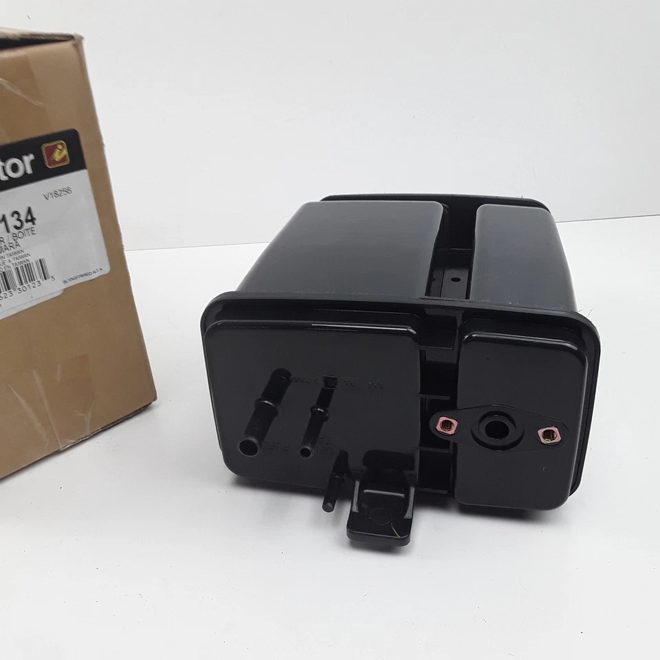 Vapor Canister Fits Nissan Pickup 240SX Pathfinder 1996 1997 - Image 2 of 4