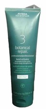 Aveda 3 Botanical Repair Bond Activator.