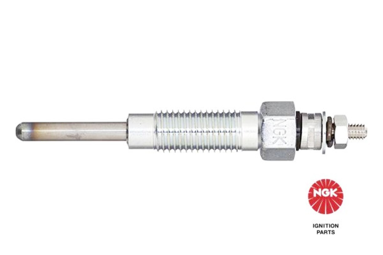 NGK Glow Plug 30L66-00400