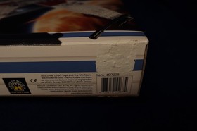 LEGO 7674 Star Wars V-19 Torrent