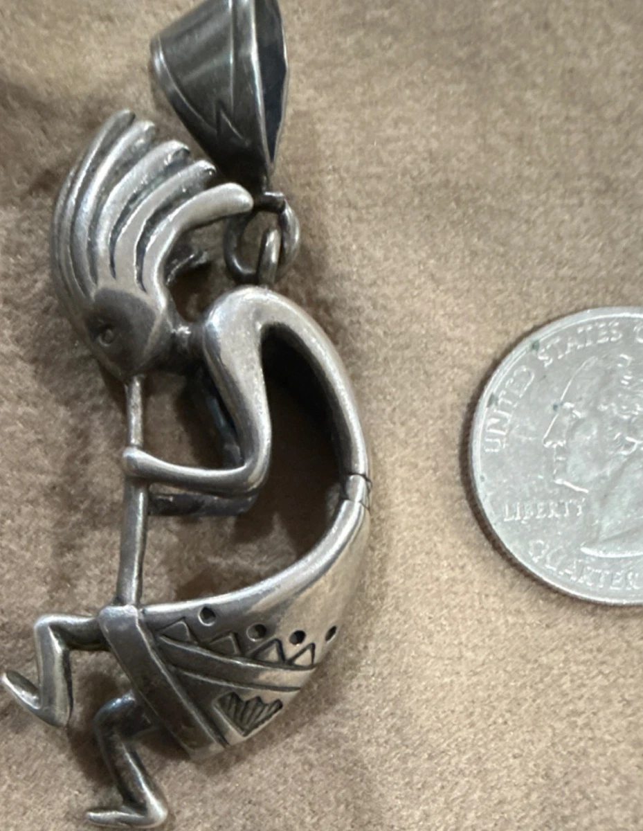 Hopi Jewelry for sale | eBay