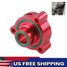 Bov Blow Off Valve Adapter For Mercedes 2.0t A180 A250 Cla250 M270 M274 Turbo Bov Blow Off Valve Adapter For Mercedes 2.0t A180 A250 Cla250 M270 M274 Turbo