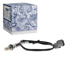 Sonde lambda Honda NSX