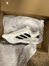 adidas softball knagi rozmiar 8,5