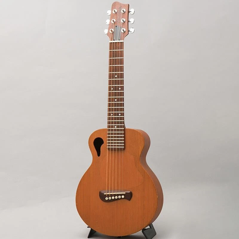 TACOMA P1 Papoose con PU de contacto de fábrica M (nº250602) Foto 3 de 4