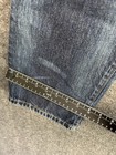 Bild 5 von 11