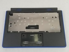 New Dell DVGXH Palmrest for Dell Latitude 3160 without Keyboard - New