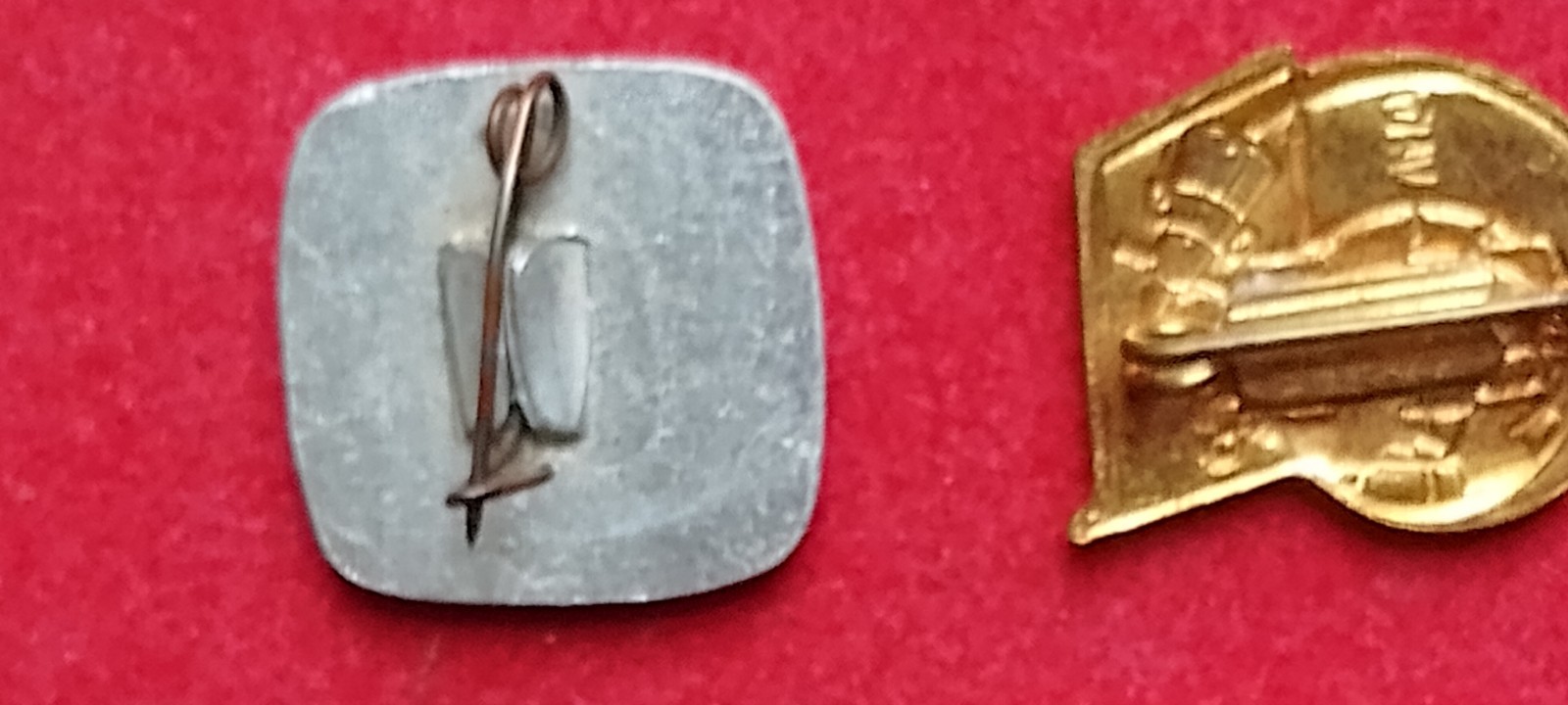 Picture 9 of 10