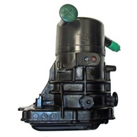 Hydraulikpumpe Lenkung Lizarte 04.55.0960 FüR CitroëN C5 III Break