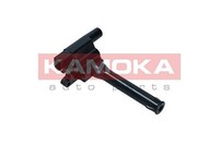 Kamoka ZüNdspule U.A. FüR Fso, Land Rover, Mg, Rover
