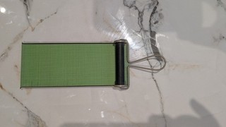 Vintage Magic/Illusion Money Maker : As Seen on Paul Zenon