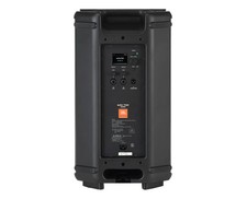JBL EON Power 10 Inch Pro Audio Speakers for sale | eBay
