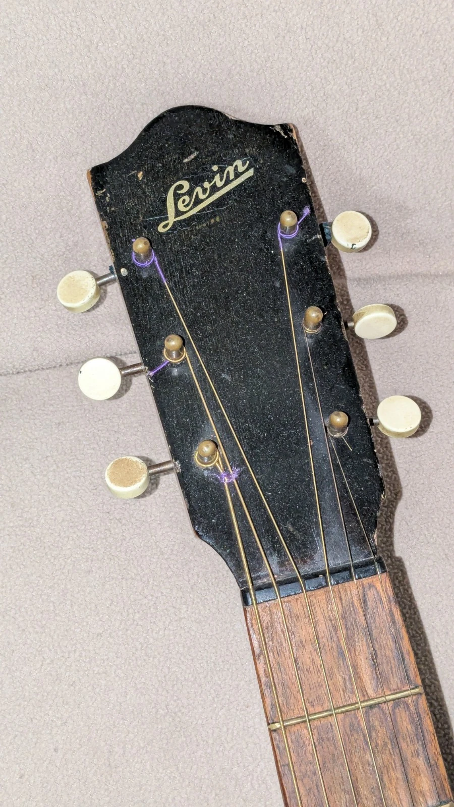 Picture 10 of 20