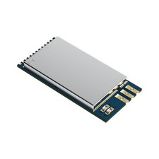DW3000 For UWB Ranging and Positioning Module for For UWB3000F27 Automotive Use