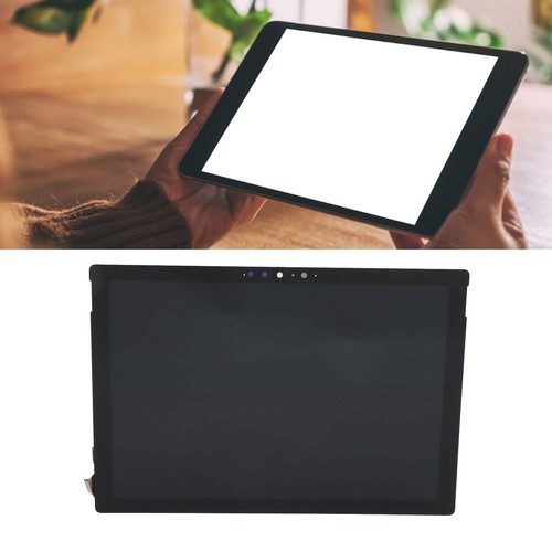 Laptop Wyświetlacz LCD Montaż Profesjonalny zamiennik High Definition Touch ESE - Zdjęcie 21 z 24