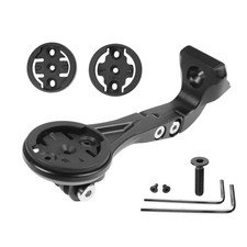 Support d'ordinateur de vélo universel et fiable pour Trek MADONE SLR79 (NEUF)