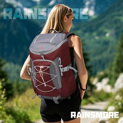 allpa 35l travel pack cotopaxi Cotopaxi Allpa 35 L Travel Pack Del Dia