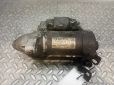 Démarreur Audi V8