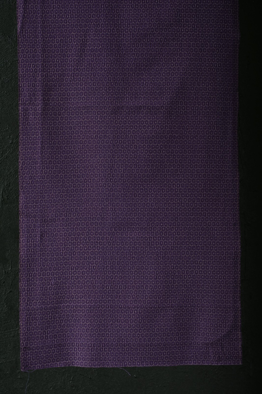 Picture 3 of 10