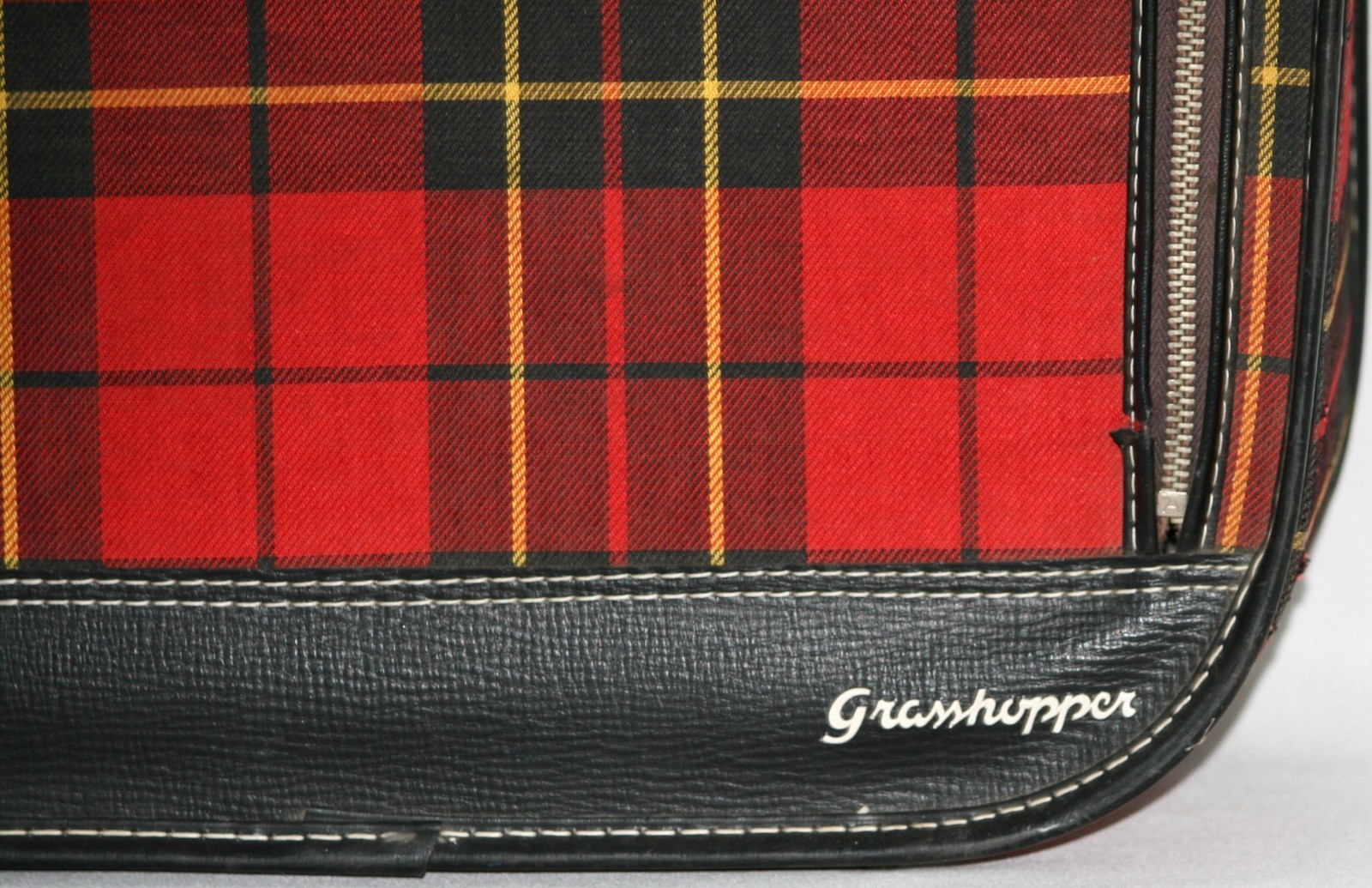 Foto 2 di 23