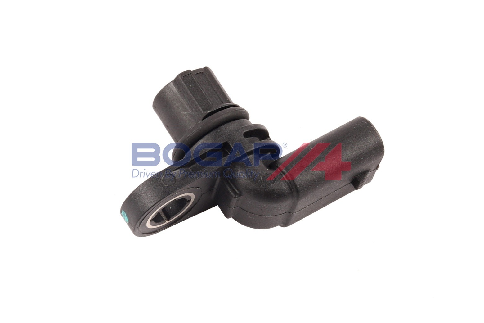 SENSOR CAMSHAFT POSITION C6116114 FOR MERCEDES-BENZ C-CLASS/Convertible GLE 3.0L