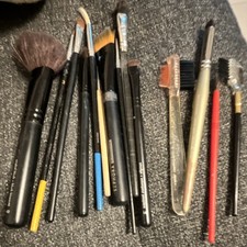 Brush set sephorq  Professionnel Makeup Brush...
