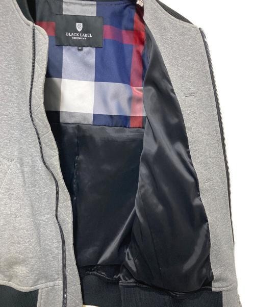 BLACK LABEL CRESTBRIDGE                    Checke… - image 9