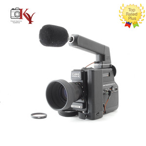 Canon 514xl-S for sale | eBay